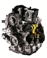 P2332 Engine